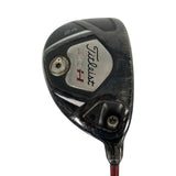Titleist 910H 24º Hybrid
