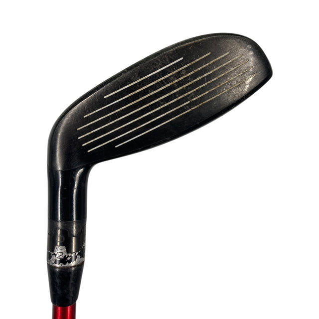 Titleist 910H 24º Hybrid