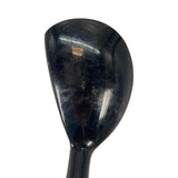 Titleist 910H 24º Hybrid