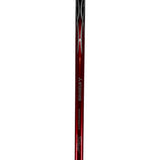 Titleist 910H 24º Hybrid