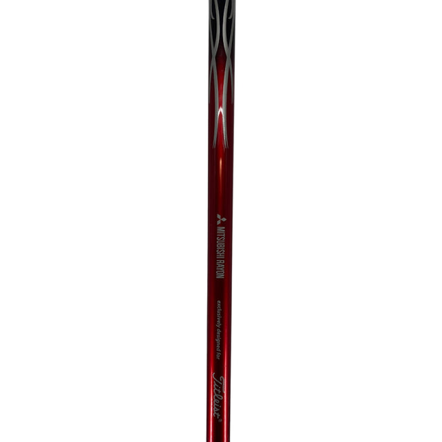 Titleist 910H 24º Hybrid