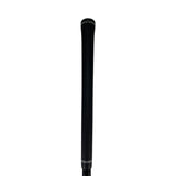 Titleist 910H 24º Hybrid