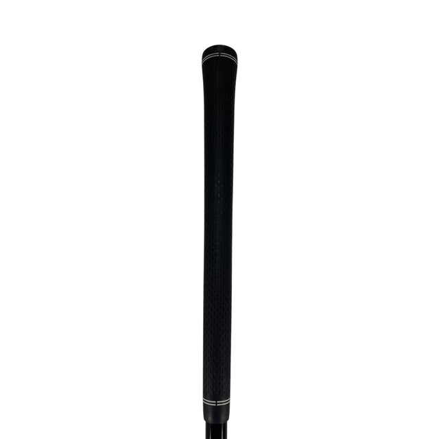 Titleist 910H 24º Hybrid