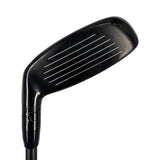 Titleist TS3 19º Hybrid