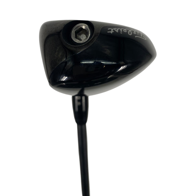 Titleist TS3 19º Hybrid