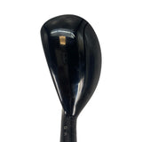 Titleist TS3 19º Hybrid