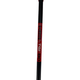 Titleist TS3 19º Hybrid