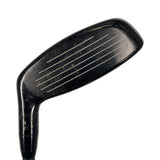 Titleist GT2 18º 3 Hybrid