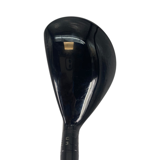 Titleist GT2 18º 3 Hybrid