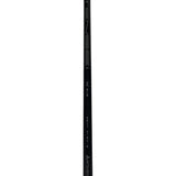 Titleist GT2 18º 3 Hybrid