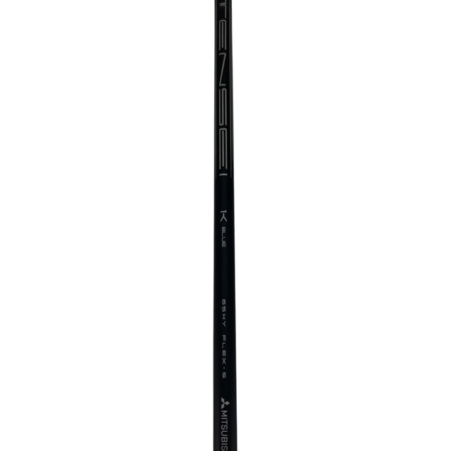 Titleist GT2 18º 3 Hybrid