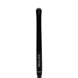 Titleist GT2 18º 3 Hybrid