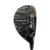 Callaway Rogue ST Max 3 Hybrid