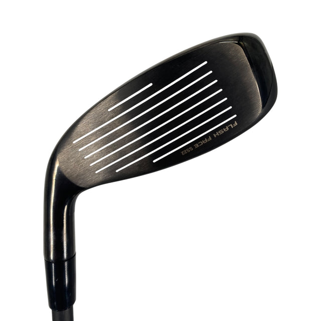 Callaway Rogue ST Max 3 Hybrid