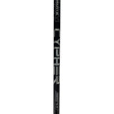 Callaway Rogue ST Max 3 Hybrid