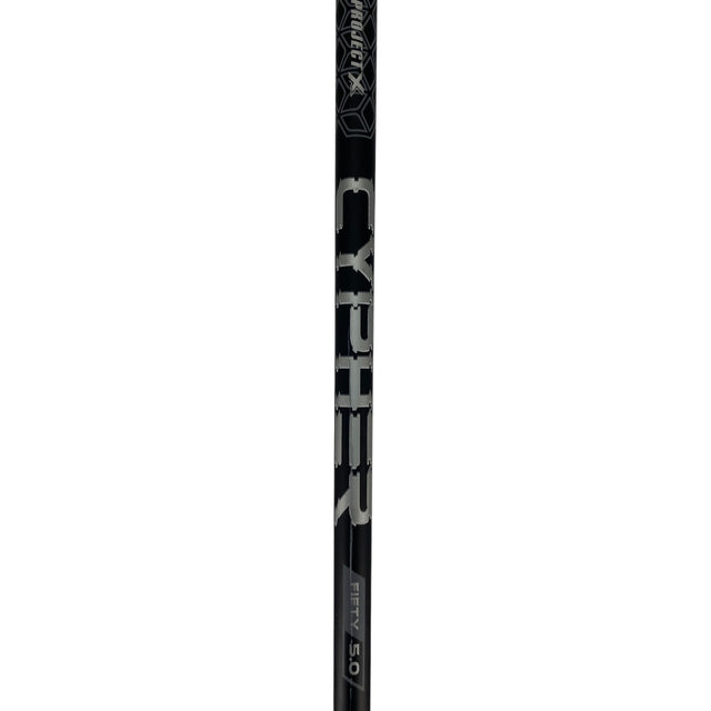 Callaway Rogue ST Max 3 Hybrid