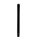 Callaway Rogue ST Max 3 Hybrid