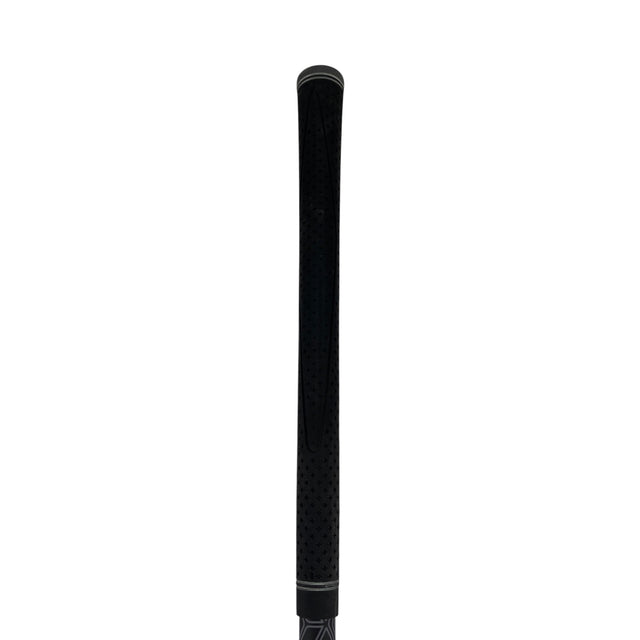 Callaway Rogue ST Max 3 Hybrid