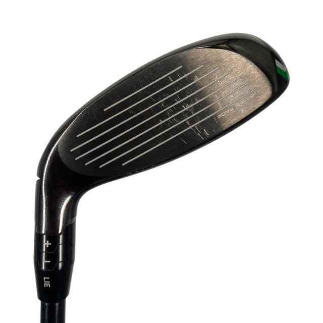 Callaway Elyte X 21º 4 Hybrid