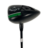 Callaway Elyte X 21º 4 Hybrid