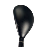 Callaway Elyte X 21º 4 Hybrid