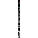 Callaway Elyte X 21º 4 Hybrid
