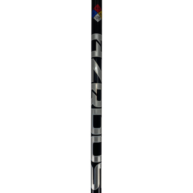 Callaway Elyte X 21º 4 Hybrid