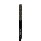Callaway Elyte X 21º 4 Hybrid