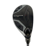 Callaway Quantum Max 19º 3 Hybrid