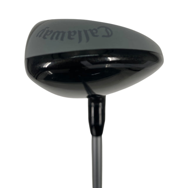 Callaway Quantum Max 19º 3 Hybrid