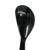 Callaway Quantum Max 19º 3 Hybrid