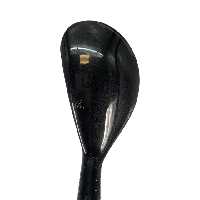 Callaway Quantum Max 19º 3 Hybrid