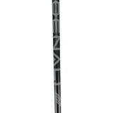 Callaway Quantum Max 19º 3 Hybrid