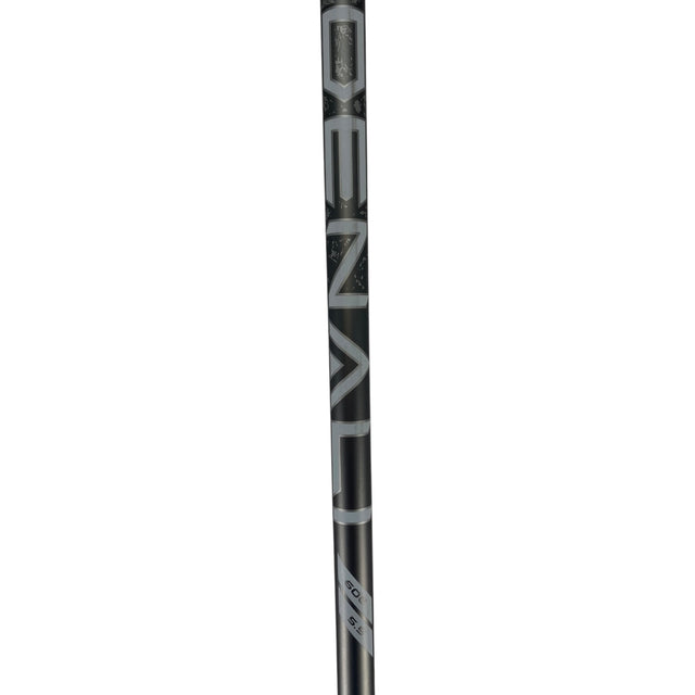 Callaway Quantum Max 19º 3 Hybrid