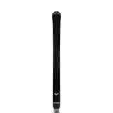 Callaway Quantum Max 19º 3 Hybrid