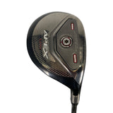 Callaway Apex UW 17º Hybrid