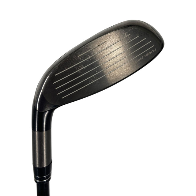 Callaway Apex UW 17º Hybrid