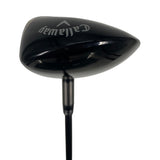 Callaway Apex UW 17º Hybrid