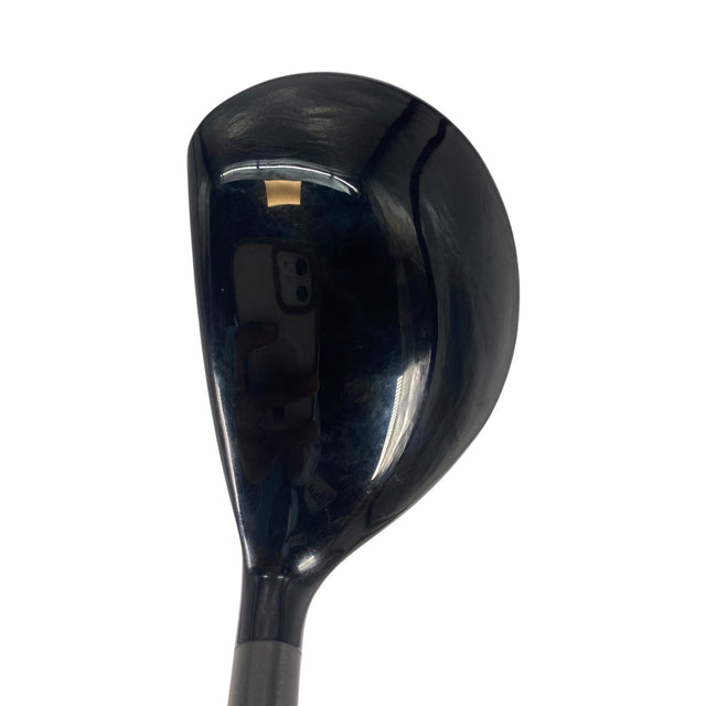 Callaway Apex UW 17º Hybrid