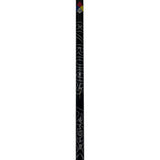 Callaway Apex UW 17º Hybrid
