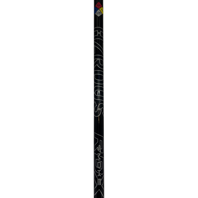 Callaway Apex UW 17º Hybrid