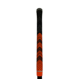 Callaway Apex UW 17º Hybrid