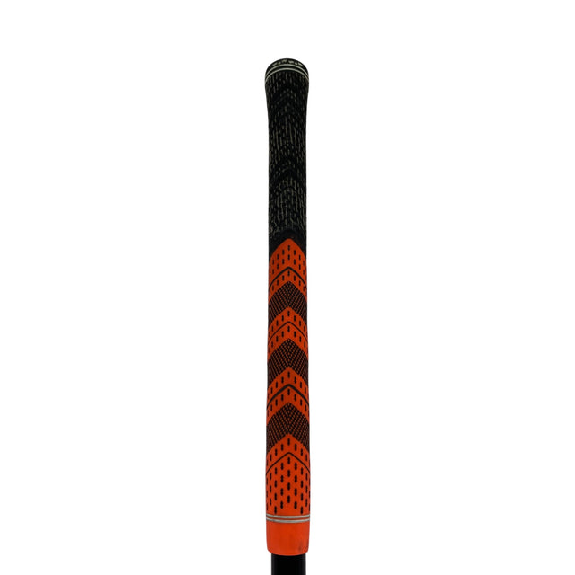 Callaway Apex UW 17º Hybrid