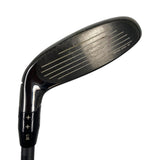 Callaway Elyte X 22º 4 Hybrid