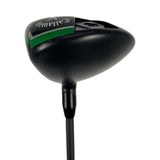 Callaway Elyte X 22º 4 Hybrid