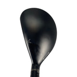 Callaway Elyte X 22º 4 Hybrid