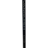Callaway Elyte X 22º 4 Hybrid
