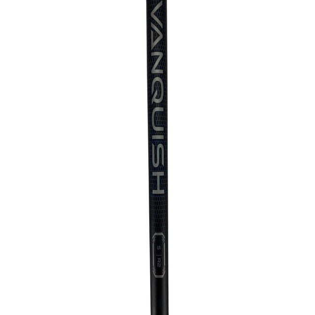 Callaway Elyte X 22º 4 Hybrid