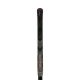 Callaway Elyte X 22º 4 Hybrid