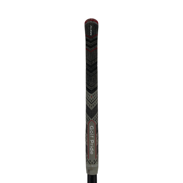 Callaway Elyte X 22º 4 Hybrid